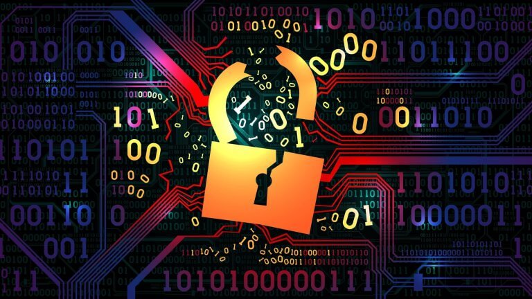 My Business Has Been Hacked What Should I Do