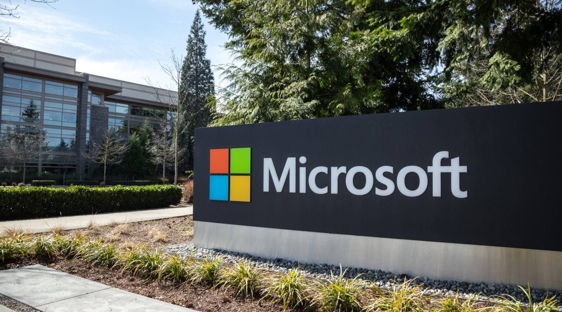 How Does Microsoft Sentinel Work?