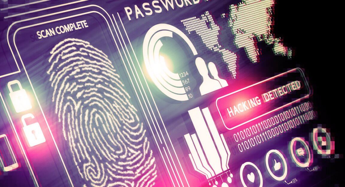 How To Prepare For A Cyber Attack?