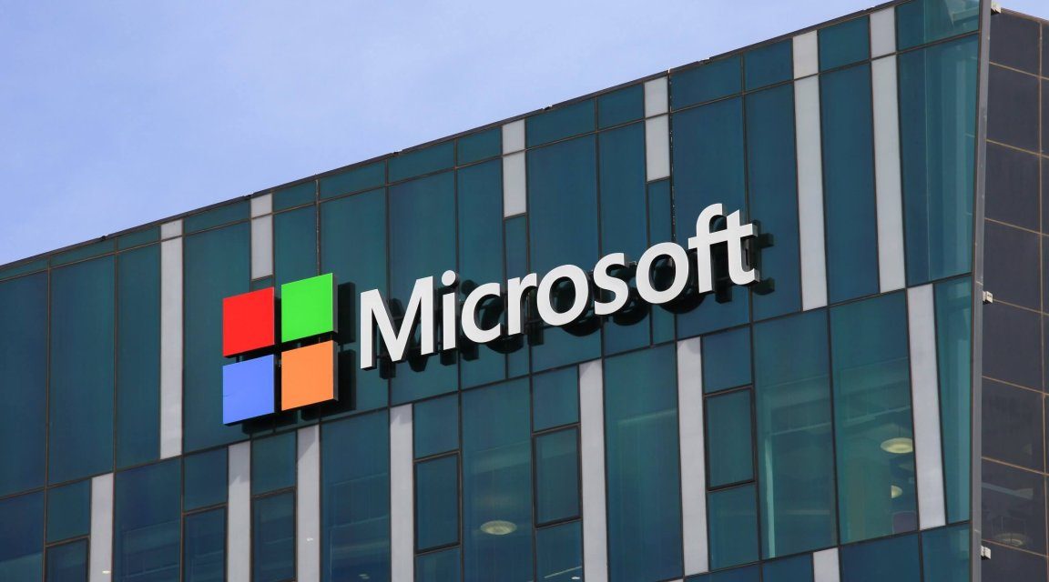 Microsoft Sentinel Vs. Splunk