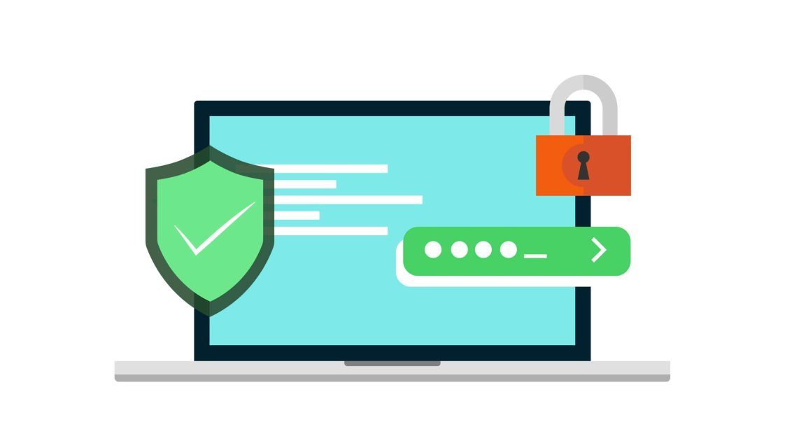 What Is Penetration Testing And How Can It Benefit Your Business?