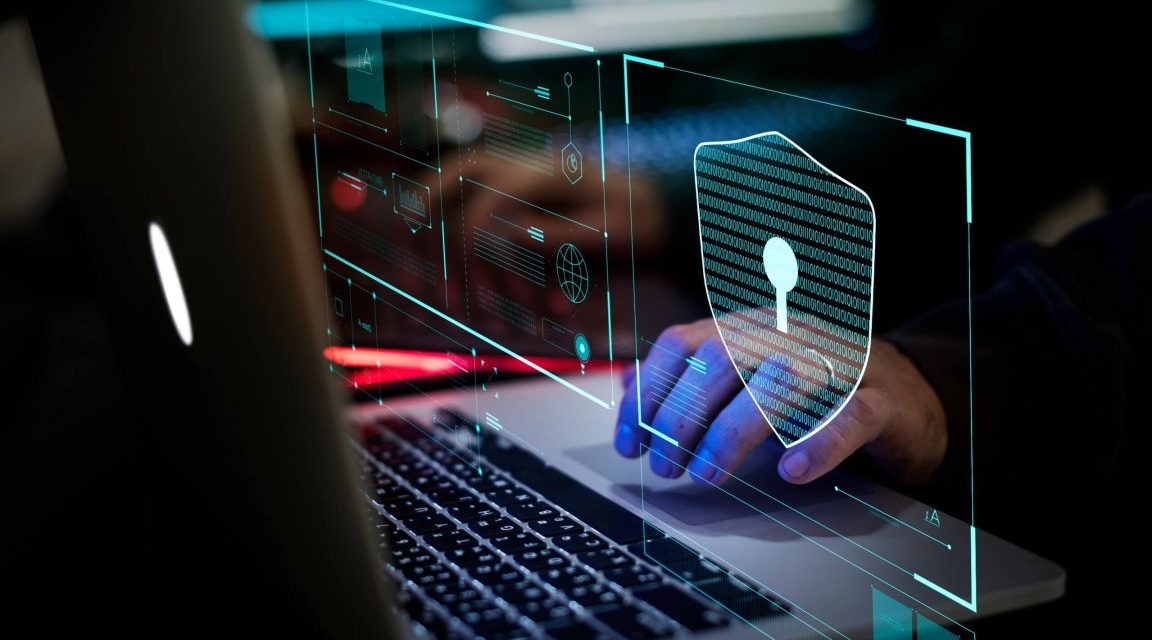 What Is The Difference Between Penetration Testing And A Cyber Security Review