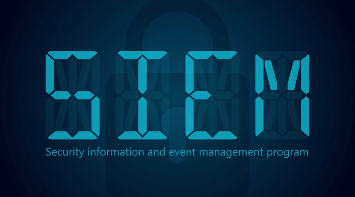 Best SIEM Tools In 2022