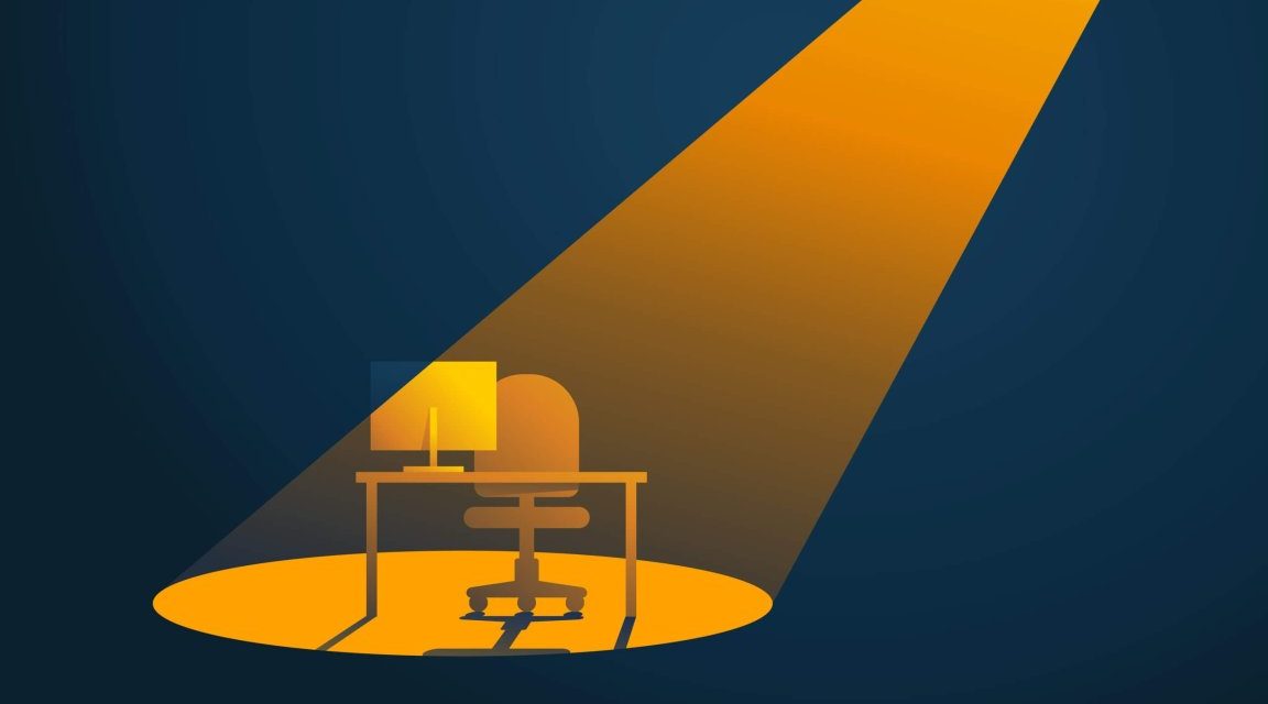 Should I Hire A Microsoft Sentinel Security Analyst?