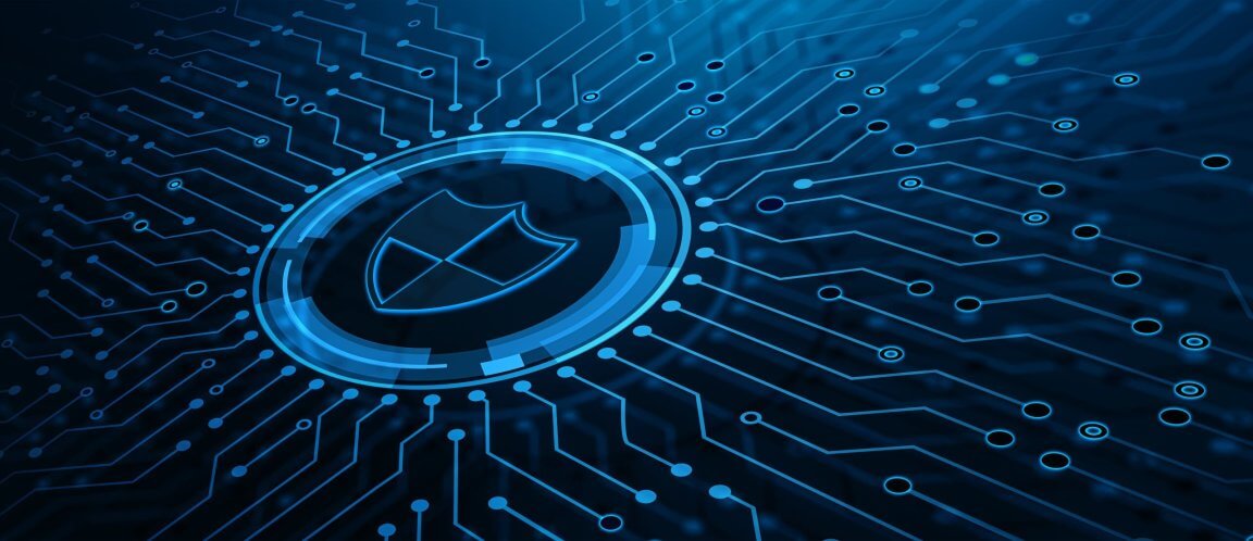 Security Procedures You Should Consider In 2022