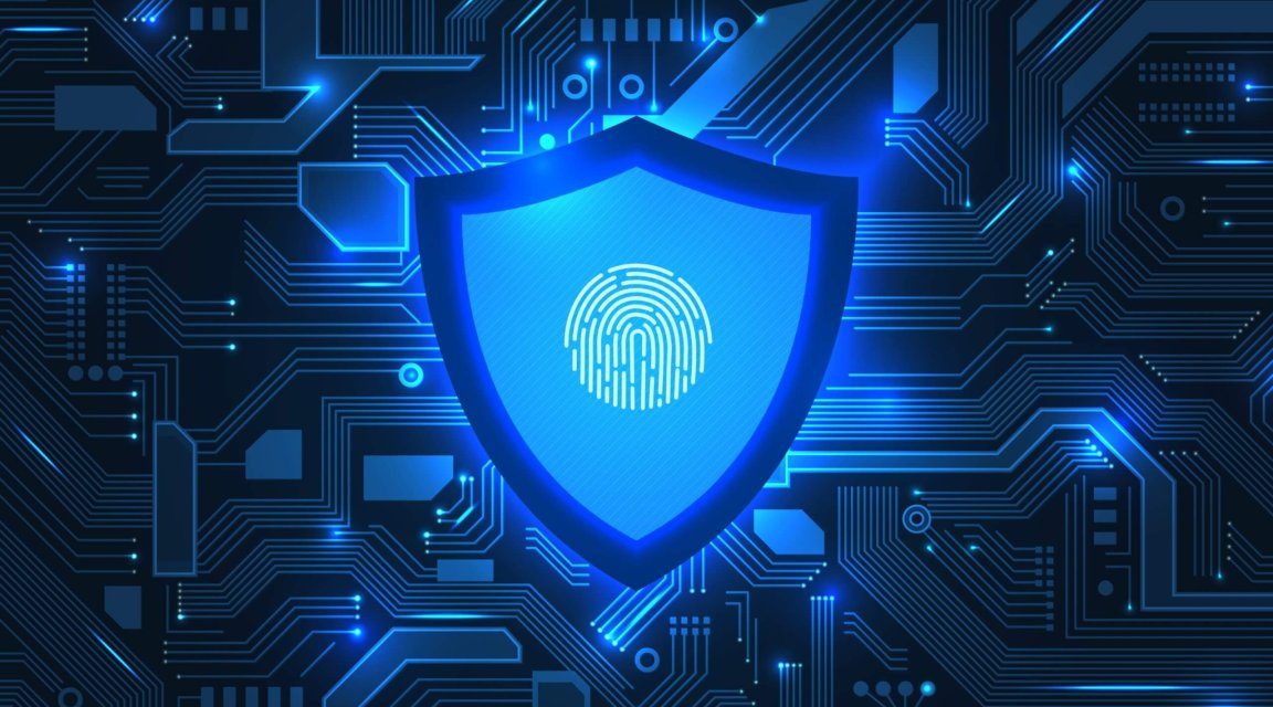 What Is Microsoft Sentinel And How Can It Help My Business?