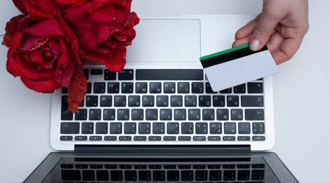 3 Valentine’s Day Phishing Scams To Watch Out For In 2022