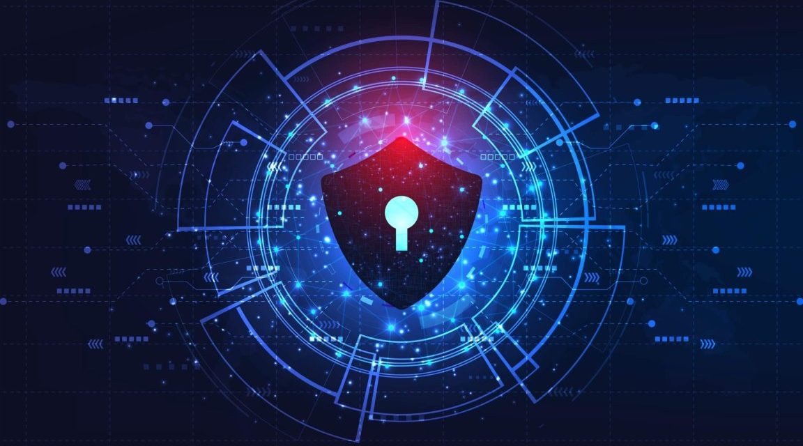 Why Should I Use Microsoft Sentinel?