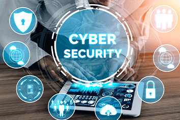 Top 12 Cyber Security Tips For Business Using Office 365