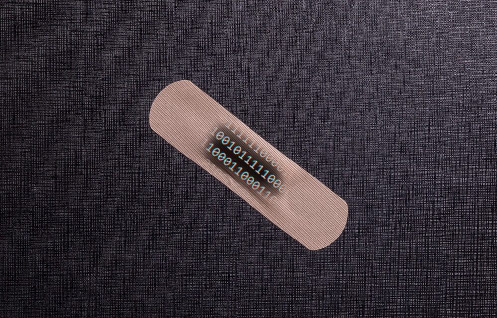 Patch Management Essential But Still Difficult To Achieve