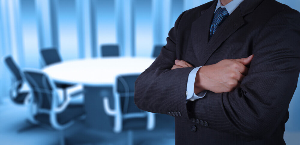 VCISO Delivers Strategic Cyber Security Goals