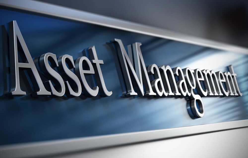 FCA Warns Asset Management Firms Have Inadequate Cyber Security