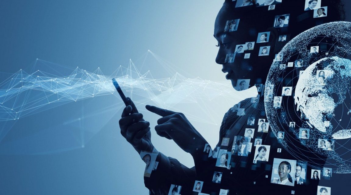 What Are Insider Threats And How To Prevent Them?