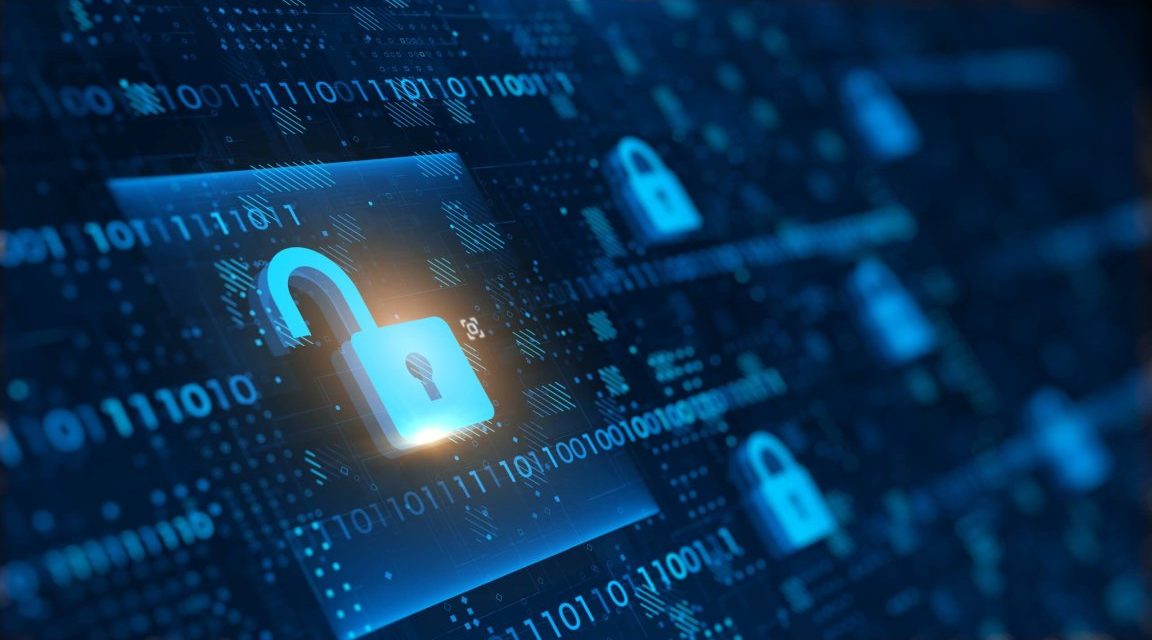 Tesco Targeted By A Cyber-attack