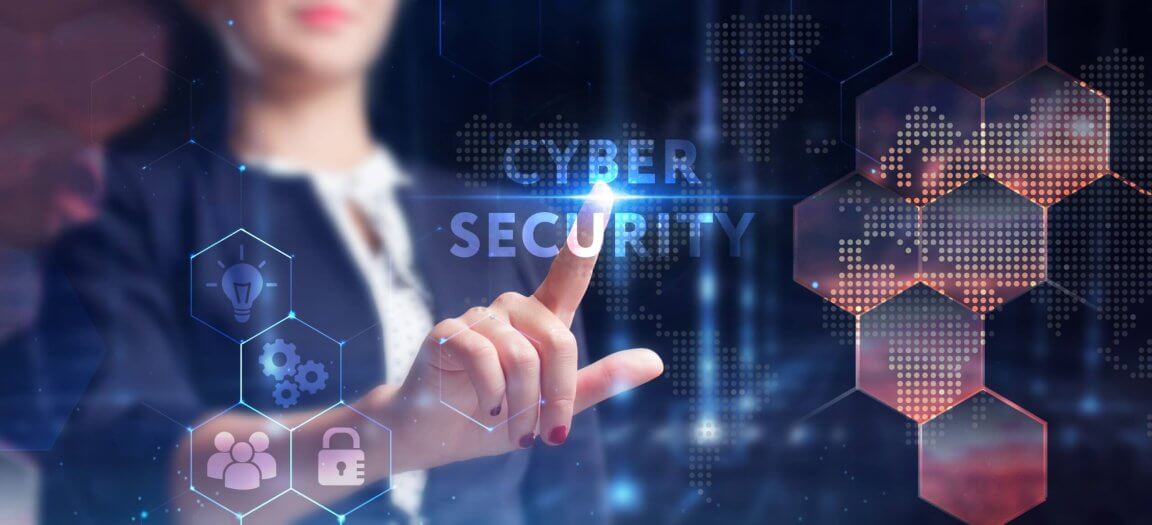 Many IT Leaders Lack Cyber Security Confidence