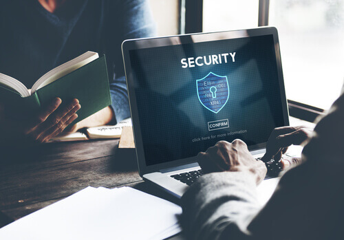 What Is Endpoint Detection And Response And Why Is EDR Important?