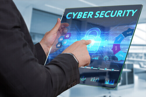 Choosing A Managed Security Service Provider (MSSP)