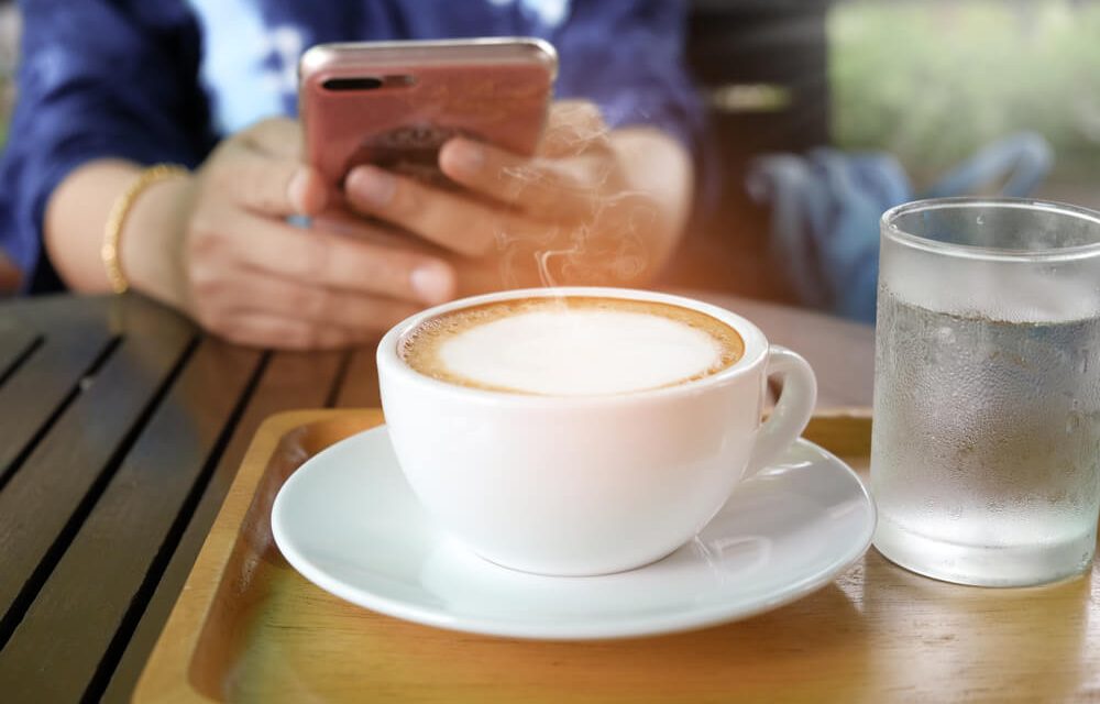 Can You Trust Free VPN Services?