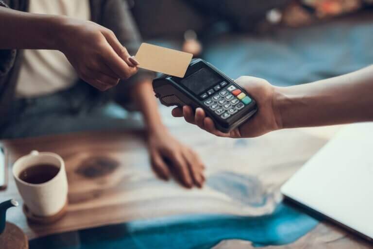 PCI DSS V4.0 – Everything You Need To Know