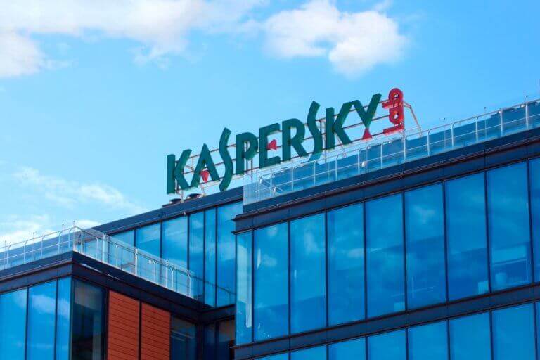 Organisations Advised To Reconsider Use Of Russian Software