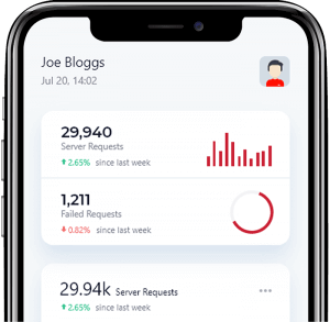Partner-App-Half-300x293 Partner-App-UI
