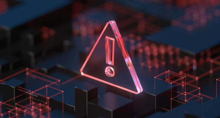 New Ransomware LokiLocker Threatens Organisations