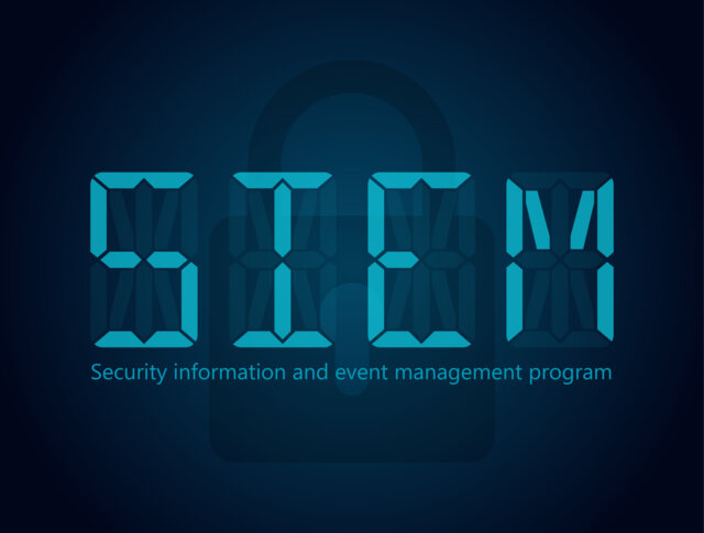 SIEM https://wizardcyber.com/wp-content/uploads/2022/08/shutterstock_1208815189-640x485.jpg