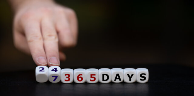 24x7x365 https://wizardcyber.com/wp-content/uploads/2022/08/shutterstock_1832859802-640x316.jpg