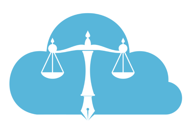 LAW_CLOUD Justice Law in the Cloud