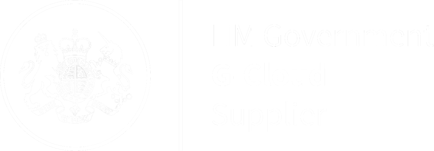 g-cloud-logo wizard cyber g cloud