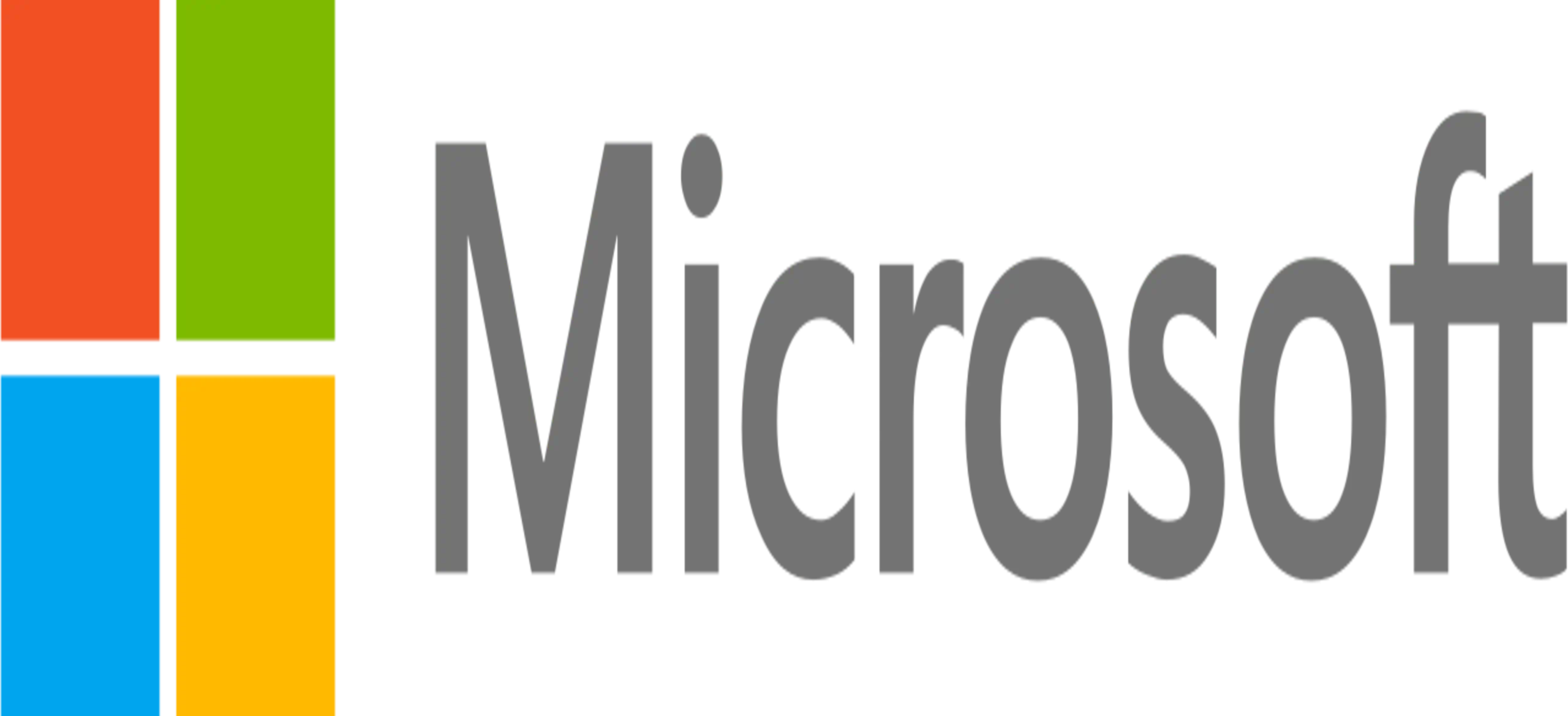 Microsoft_logo_(2012).svg (1) Microsoft_logo_(2012).svg (1)