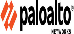 PaloAltoNetworks_2020_Logo.svg (1) PaloAltoNetworks_2020_Logo.svg (1)