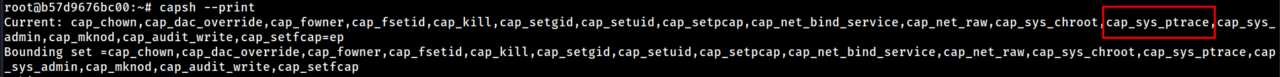 libcap2