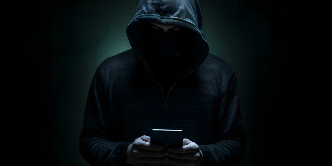 COM Hijacking: Enhancing Red Team Persistence Strategies