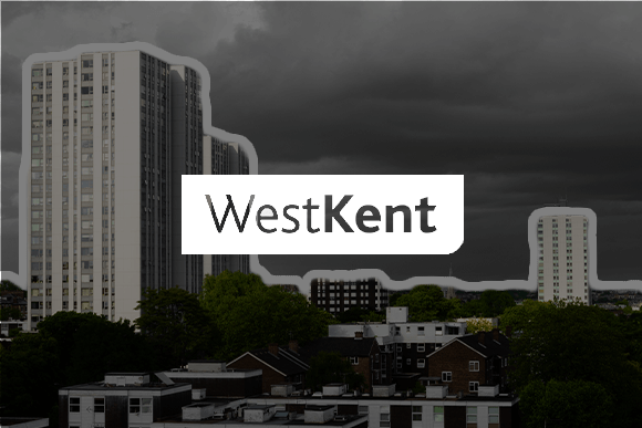 West Kent Housing Association
