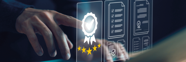 ISO 27001 vs SOC 2 Framework