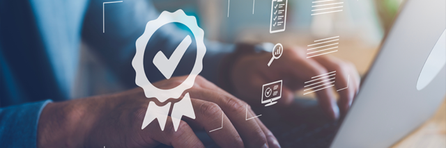 ISO 27002 certification