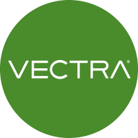 Vectra AI-AI Vectra Icon