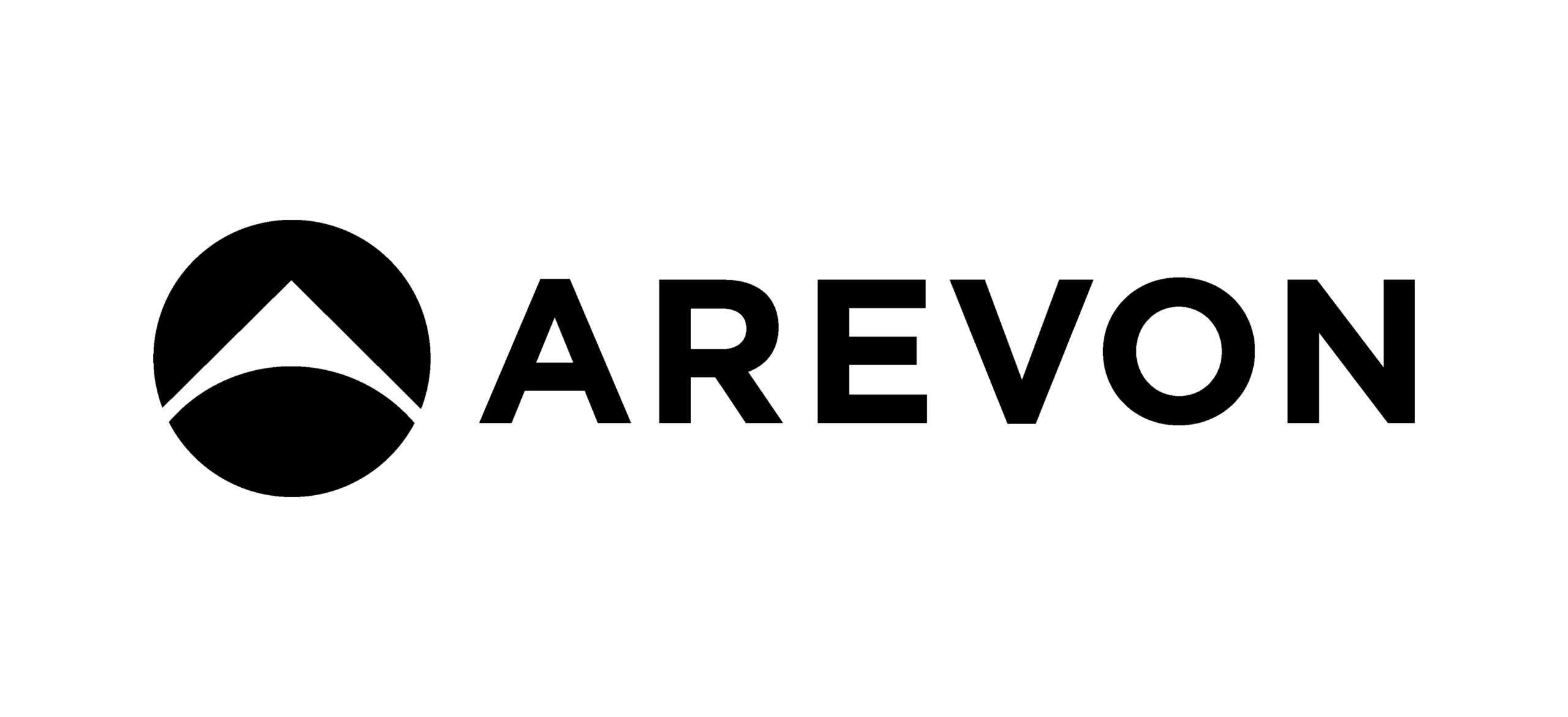 Arreevon-Black-1 (1)