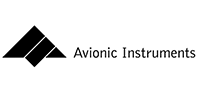 Avionic-Instruments-Logo-Black (1)