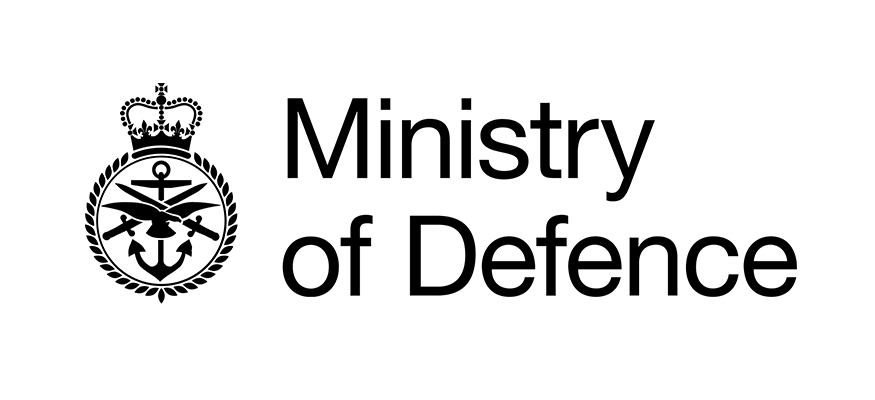 MOD-BLack-12