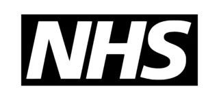 NHS-logo-black-1 (1) NHS-logo-black-1 (1)