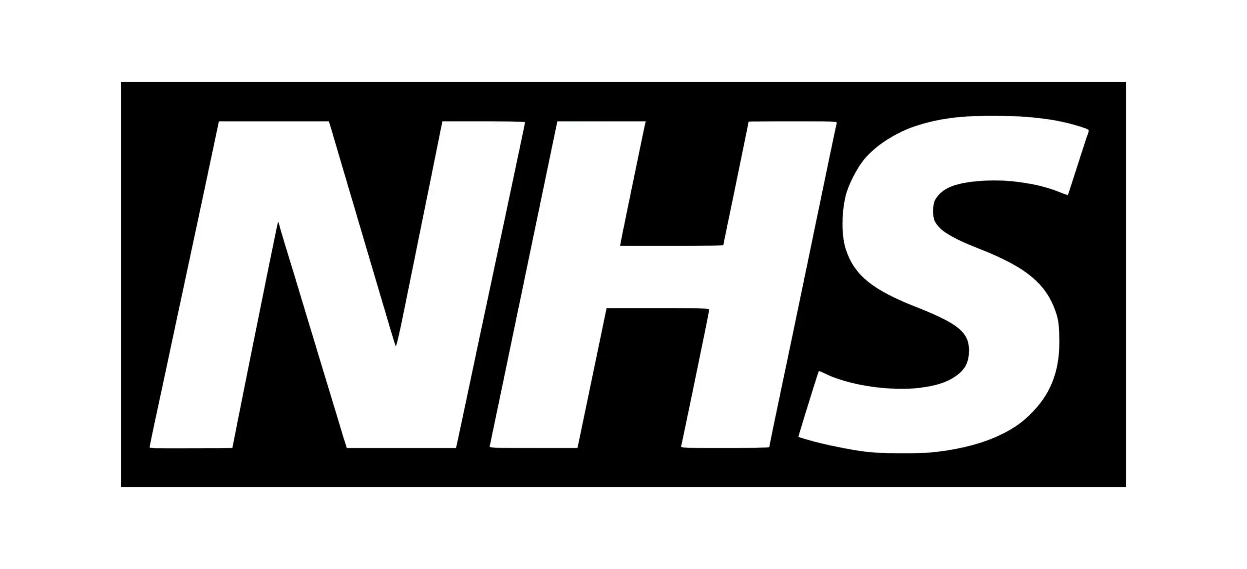 NHS-logo-black-1 (1)