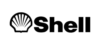 SHell-Black-1 (1) SHell-Black-1 (1)