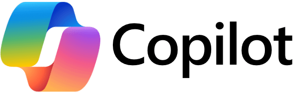 copilot-logo-color https://wizardcyber.com/wp-content/uploads/2025/01/copilot-logo-color.png