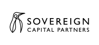 sovereign-capital (1)