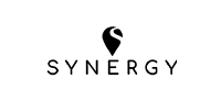 synergy-2 (1)
