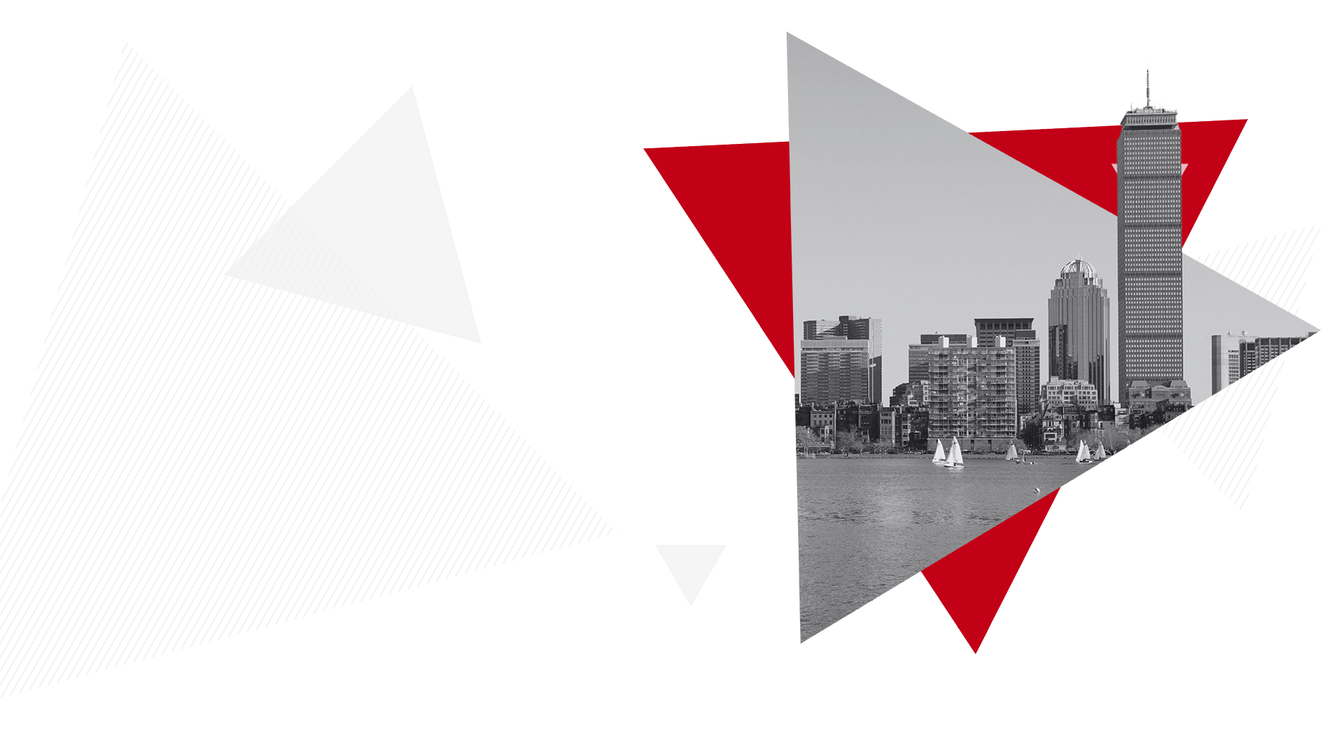 Qatar Web Summit 2025 Banner