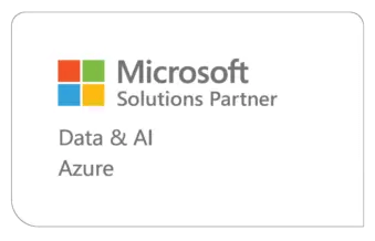 MicrosoftSolutions-Data&AI https://wizardcyber.com/wp-content/uploads/2025/03/MicrosoftSolutions-DataAI.png