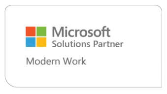 MicrosoftSolutions-ModernWork https://wizardcyber.com/wp-content/uploads/2025/03/MicrosoftSolutions-ModernWork.png